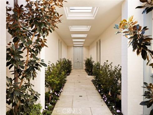 2116 E Balboa Boulevard, Newport Beach, CA