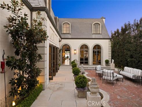 2116 E Balboa Boulevard, Newport Beach, CA