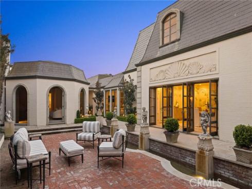 2116 E Balboa Boulevard, Newport Beach, CA