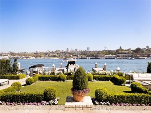 2116 E Balboa Boulevard, Newport Beach, CA