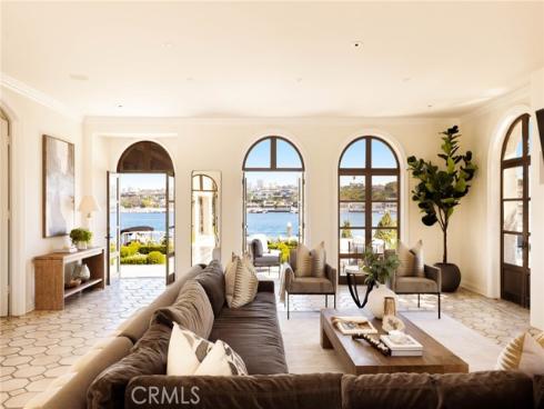 2116 E Balboa Boulevard, Newport Beach, CA