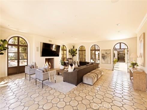 2116 E Balboa Boulevard, Newport Beach, CA