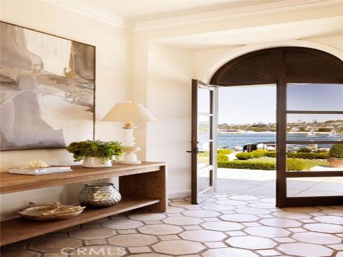 2116 E Balboa Boulevard, Newport Beach, CA