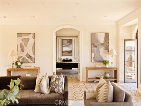 2116 E Balboa Boulevard, Newport Beach, CA