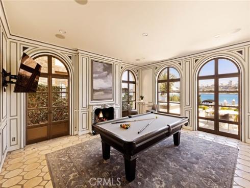 2116 E Balboa Boulevard, Newport Beach, CA