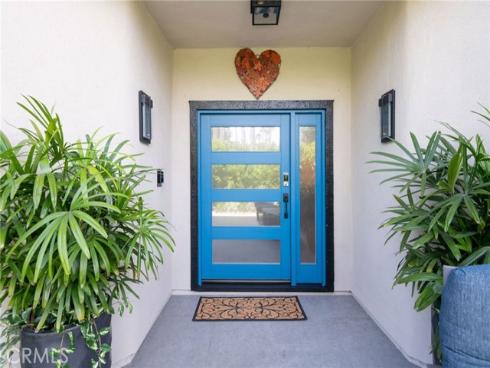 51 Seabrook Cove