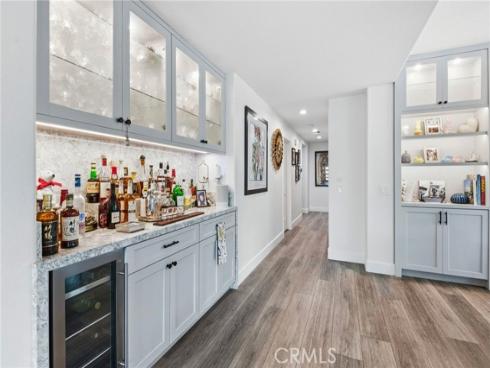 51 Seabrook Cove , Newport Beach, CA