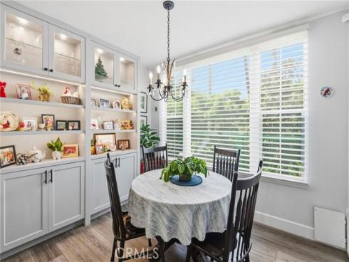 51 Seabrook Cove , Newport Beach, CA
