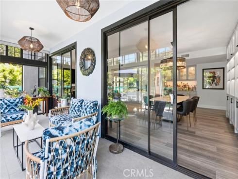51 Seabrook Cove , Newport Beach, CA