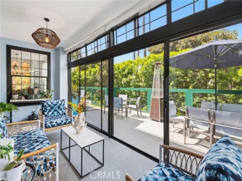 51 Seabrook Cove , Newport Beach, CA