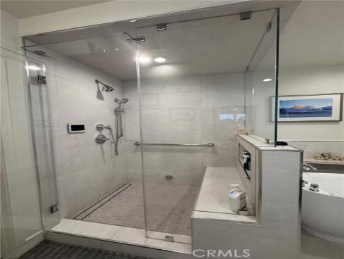 51 Seabrook Cove , Newport Beach, CA