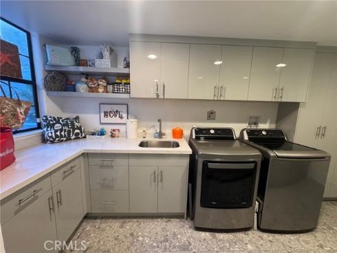 51 Seabrook Cove , Newport Beach, CA