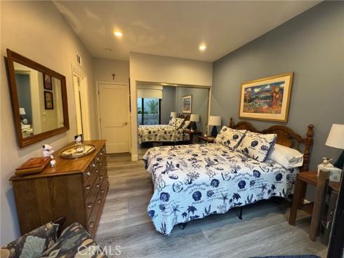 51 Seabrook Cove , Newport Beach, CA