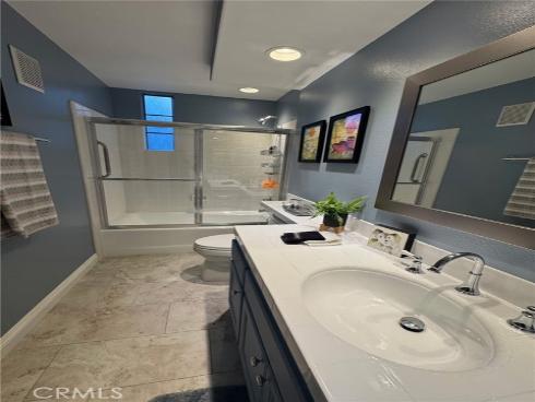 51 Seabrook Cove , Newport Beach, CA