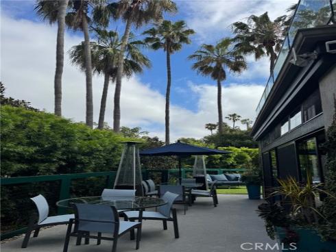 51 Seabrook Cove , Newport Beach, CA