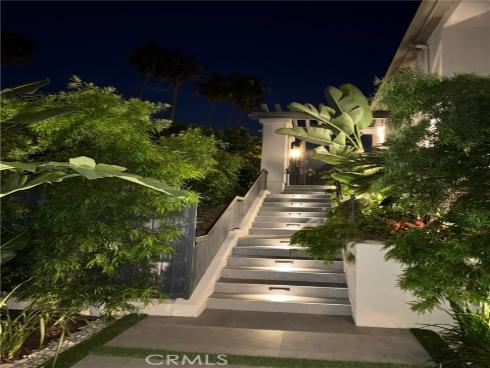 51  Seabrook Cove  , Newport Beach, CA
