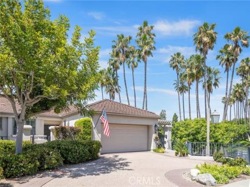 51 Seabrook Cove , Newport Beach, CA