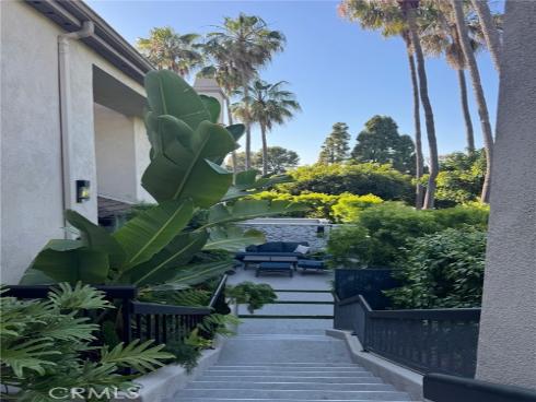 51 Seabrook Cove , Newport Beach, CA