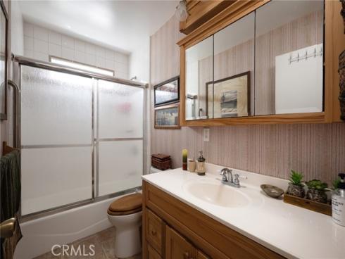 327 Onyx , Newport Beach, CA