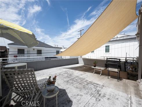 327 Onyx , Newport Beach, CA