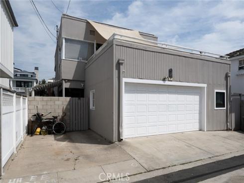 327 Onyx , Newport Beach, CA