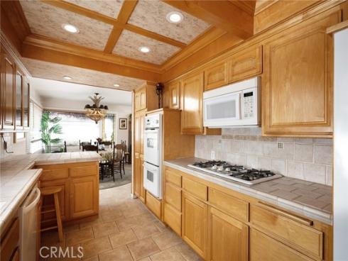 327 Onyx , Newport Beach, CA