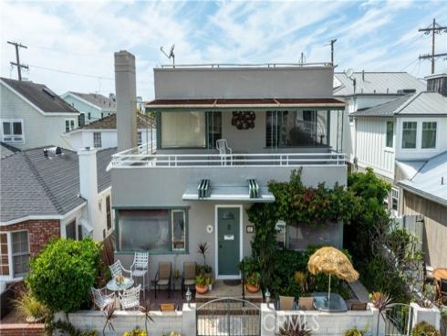 327 Onyx , Newport Beach, CA