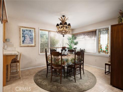 327 Onyx , Newport Beach, CA