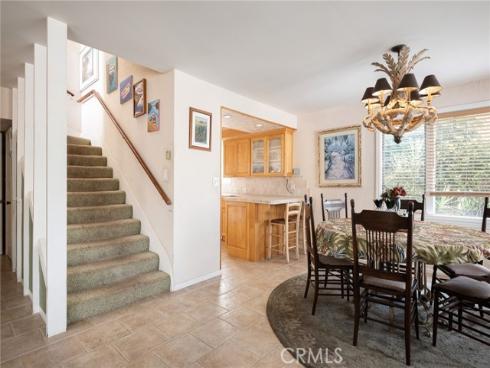 327 Onyx , Newport Beach, CA