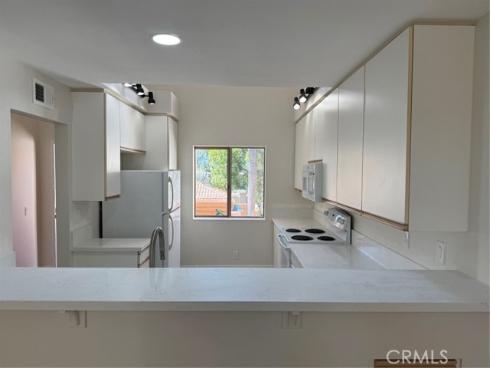 46 Villa Point , Newport Beach, CA