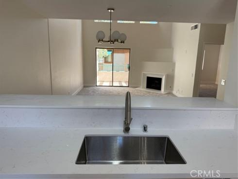 46 Villa Point , Newport Beach, CA