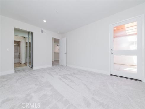 46 Villa Point , Newport Beach, CA