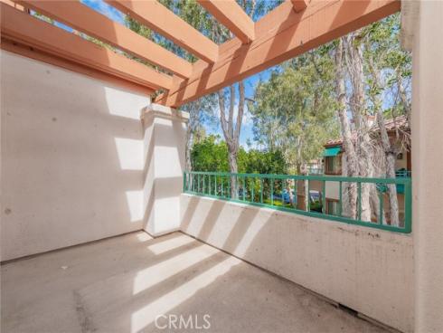 46 Villa Point , Newport Beach, CA