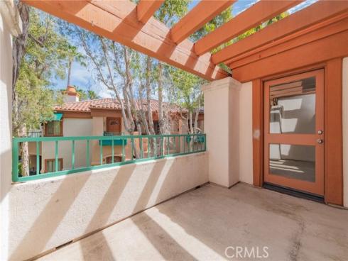 46 Villa Point , Newport Beach, CA