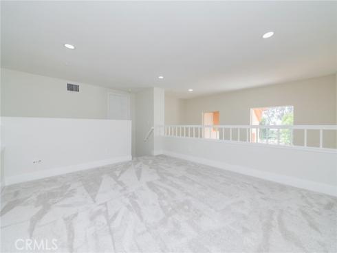 46 Villa Point , Newport Beach, CA