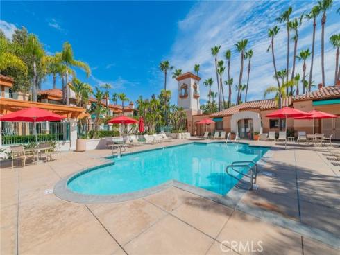 46 Villa Point , Newport Beach, CA