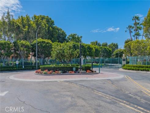 46 Villa Point , Newport Beach, CA