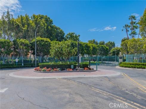 46 Villa Point , Newport Beach, CA