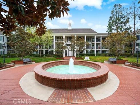 101 Scholz 225 , Newport Beach, CA