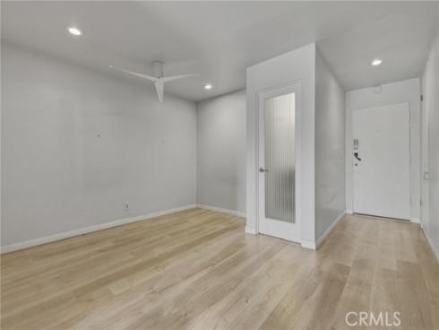 101 Scholz 225 , Newport Beach, CA