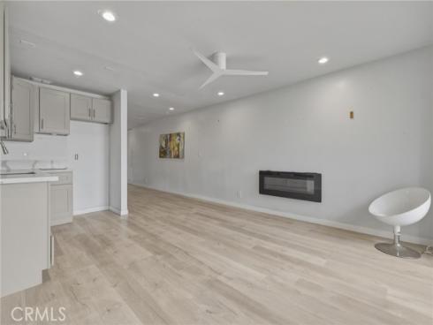 101 Scholz 225 , Newport Beach, CA