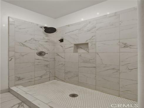 101 Scholz 225 , Newport Beach, CA