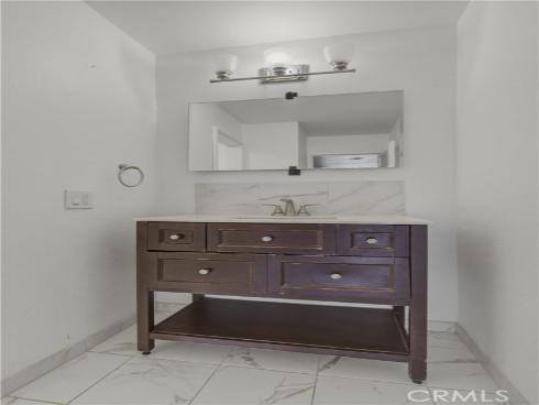101 Scholz 225 , Newport Beach, CA