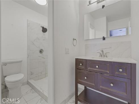 101 Scholz 225 , Newport Beach, CA