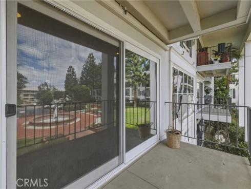 101 Scholz 225 , Newport Beach, CA