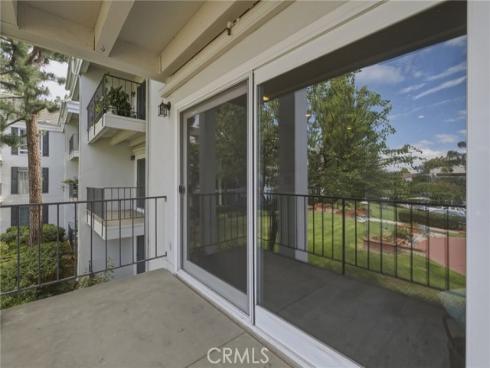 101 Scholz 225 , Newport Beach, CA