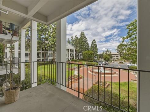 101 Scholz 225 , Newport Beach, CA