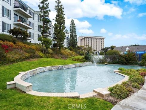 101 Scholz 225 , Newport Beach, CA
