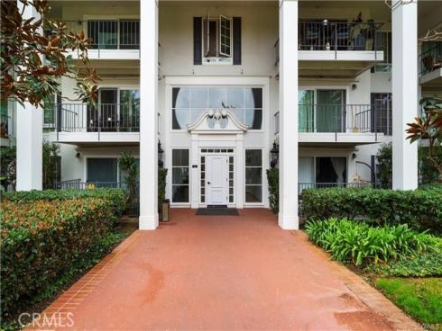 101 Scholz 225 , Newport Beach, CA
