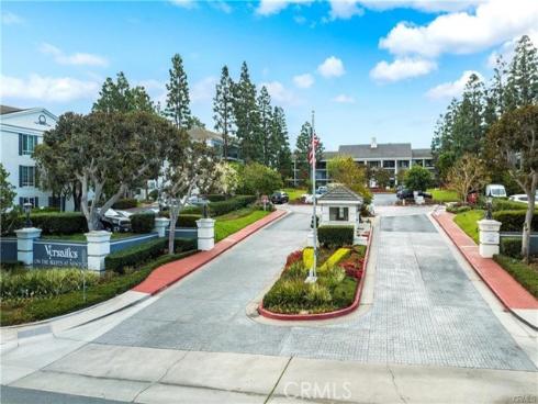 101 Scholz 225 , Newport Beach, CA
